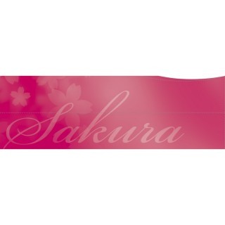 バトンドール_さくら_展開図